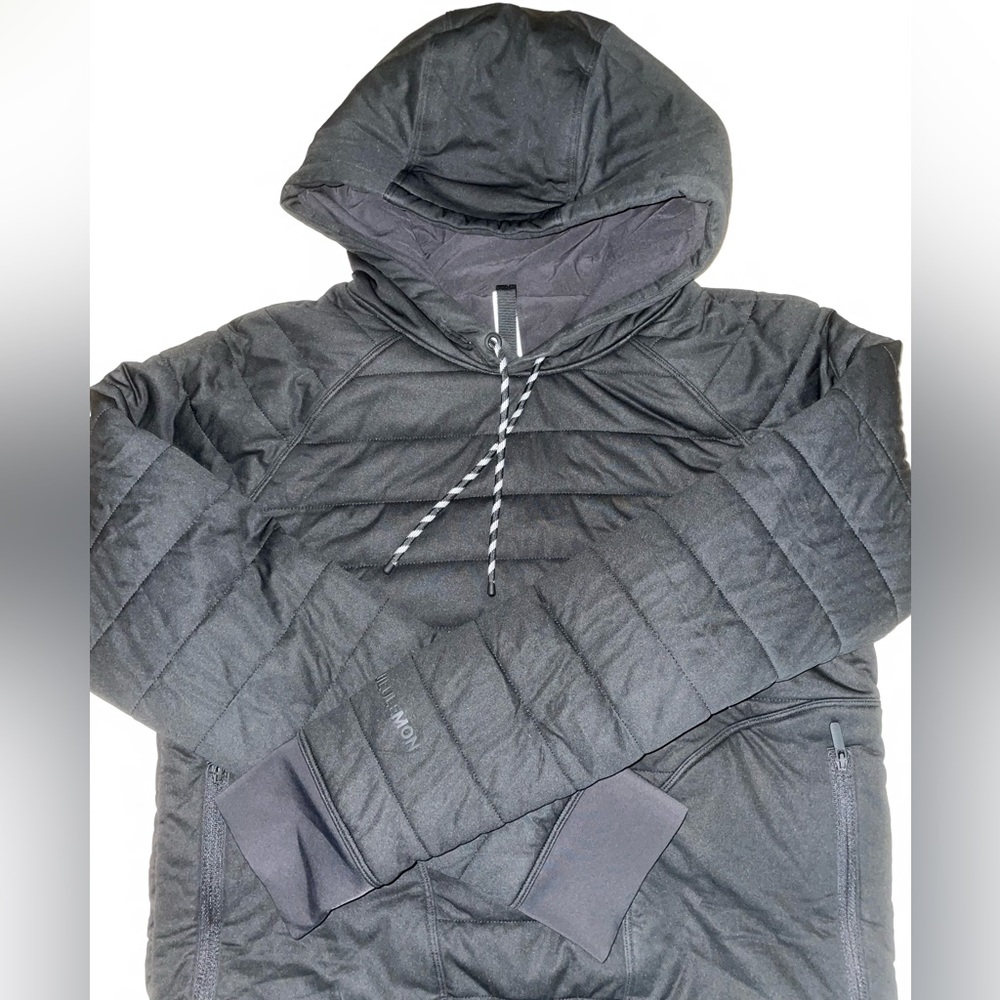 Lululemon
